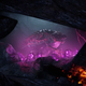 Illustration for article titled iFar Cry Primal /iHas Some Great Easter Eggs